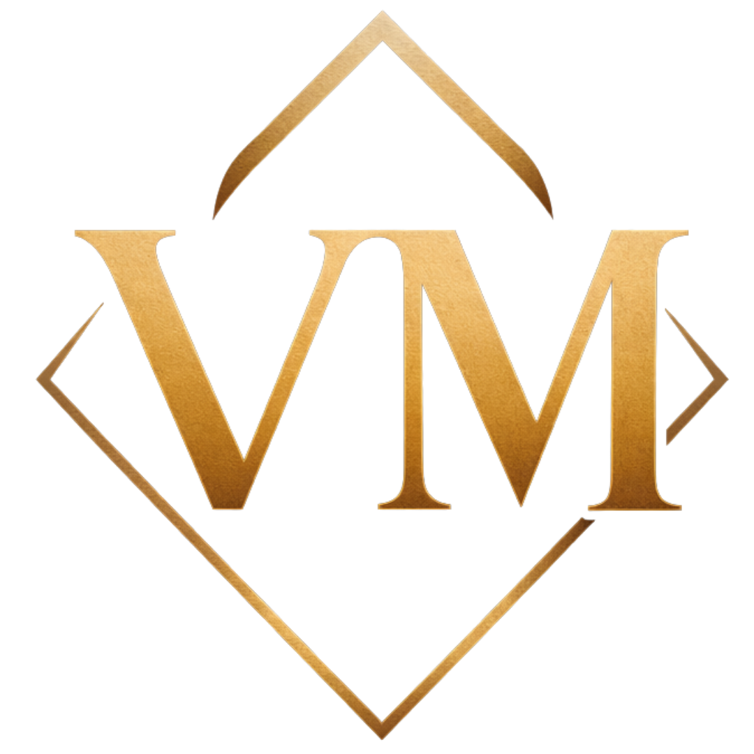 logo main