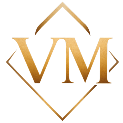 logo main