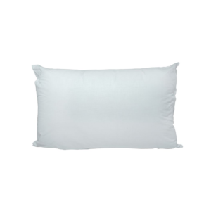 Supreme Hotel Pillow